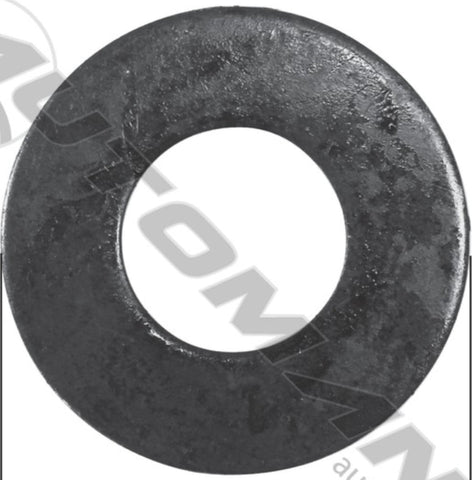 WA211 - Washer - Nick's Truck Parts