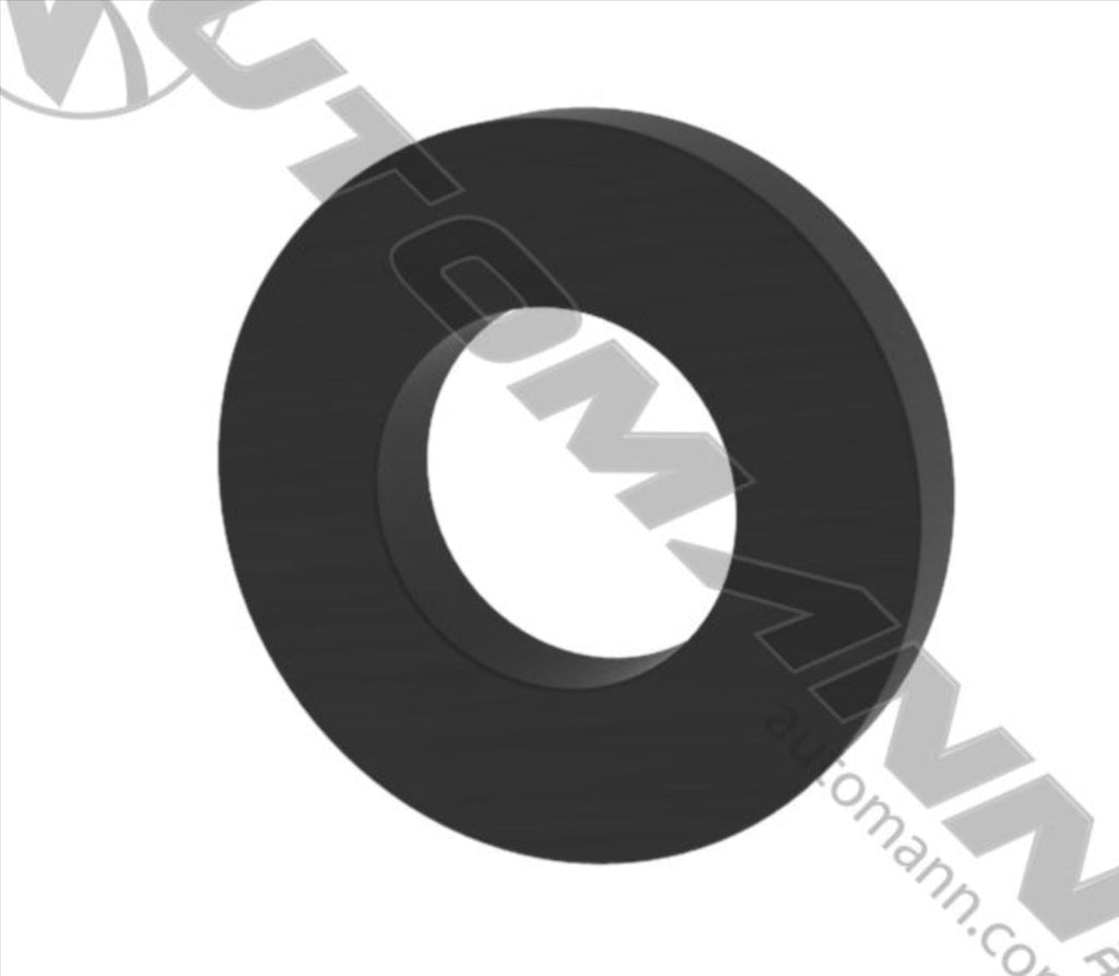 WA2403 - Washer Reyco - Nick's Truck Parts