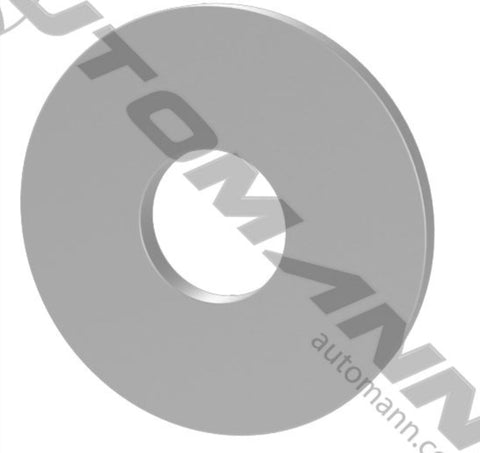 WA24 - Spacer Washer Neway - Nick's Truck Parts