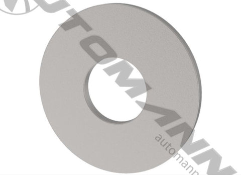 WA26- Washer Freightliner - Nick's Truck Parts