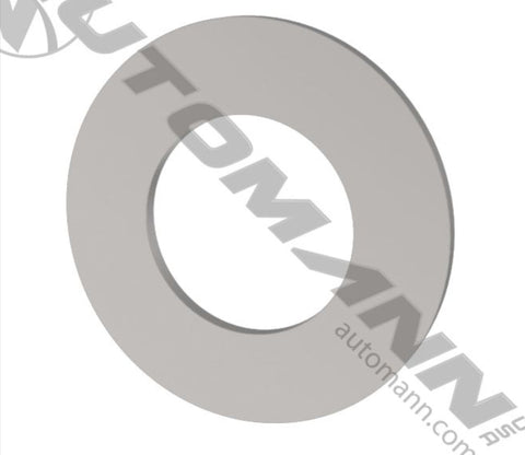 WA29- Washer Kenworth - Nick's Truck Parts