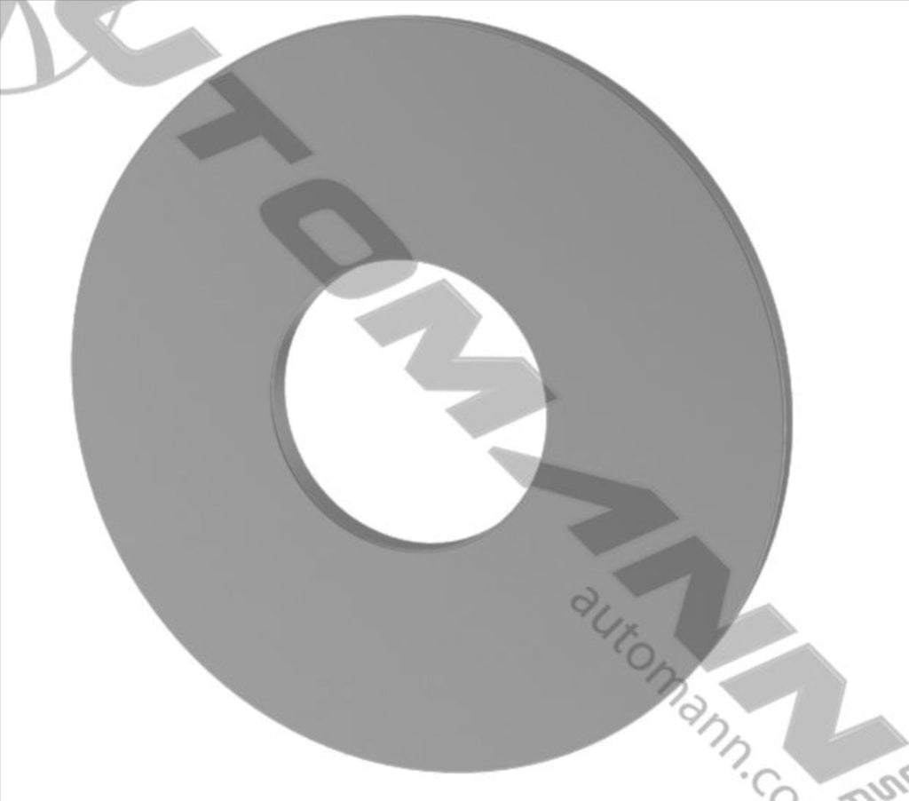 WA30 - Washer Kenworth - Nick's Truck Parts