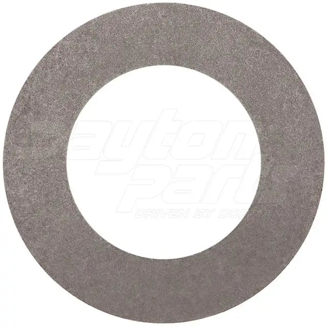 WA33- Inner Washer Neway