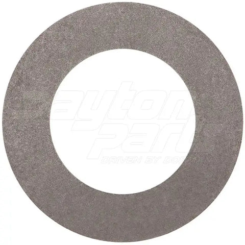 WA33- Inner Washer Neway