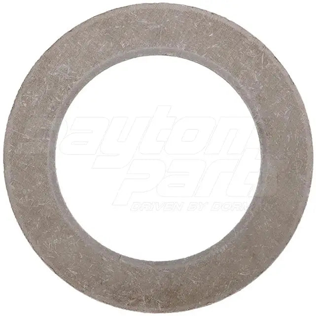 WA34 - Trunnion Washer Neway