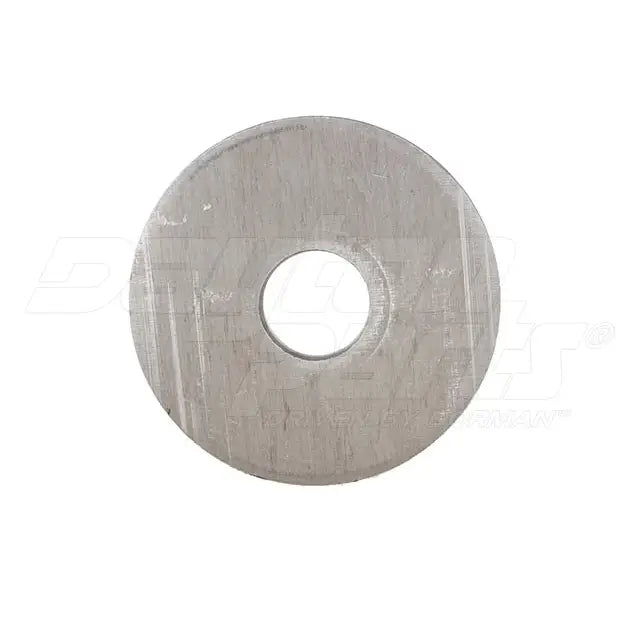 WA35- Washer Neway