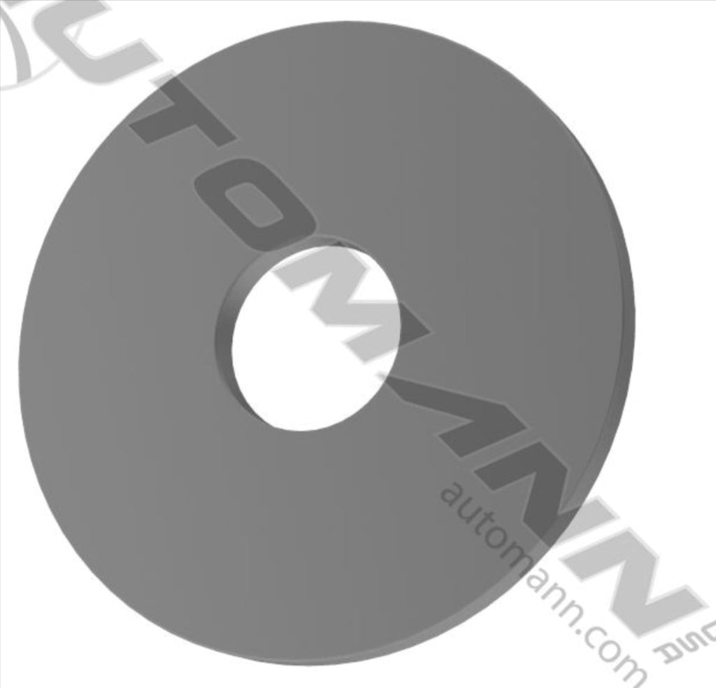 WA35- Washer Neway - Nick's Truck Parts