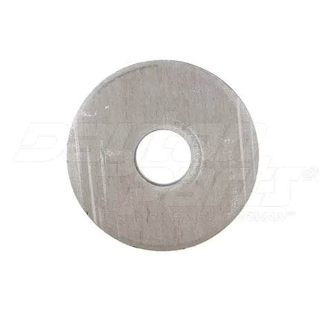 WA35- Washer Neway