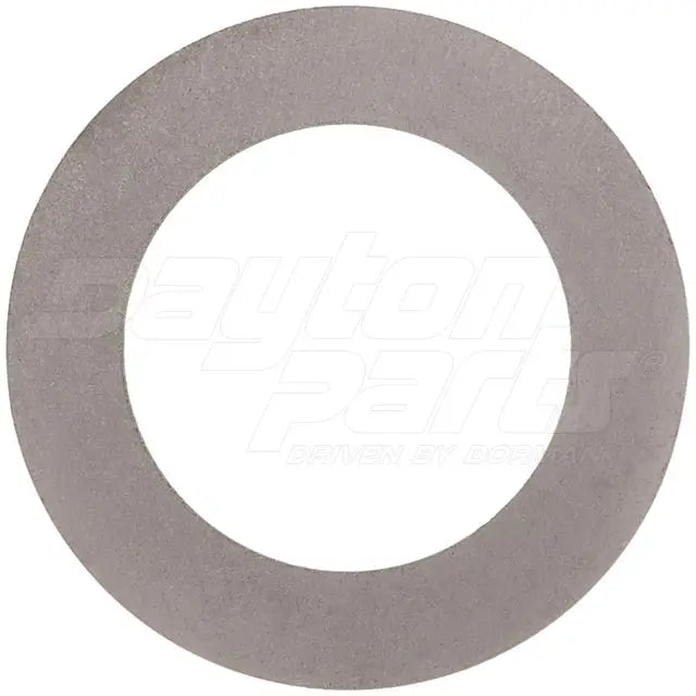 WA36- Spacer Washer Neway