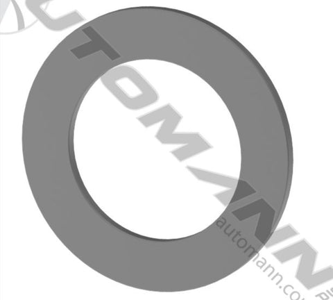 WA36- Spacer Washer Neway - Nick's Truck Parts