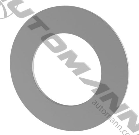 WA434- Premier Washer - Nick's Truck Parts