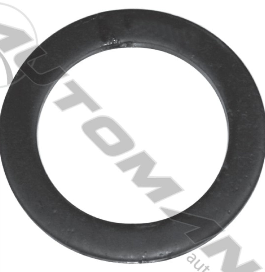 WA452- Spacer Washer Neway - Nick's Truck Parts