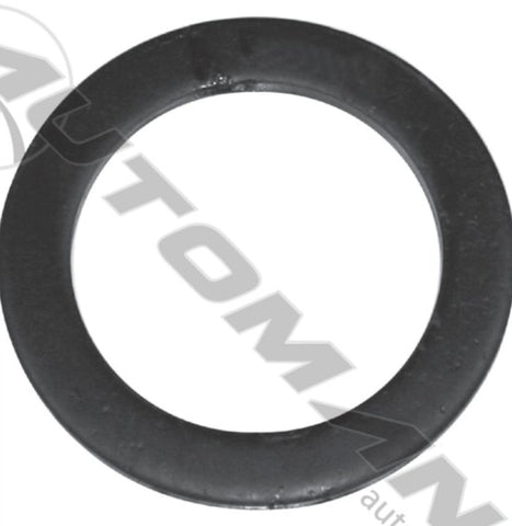 WA452- Spacer Washer Neway - Nick's Truck Parts