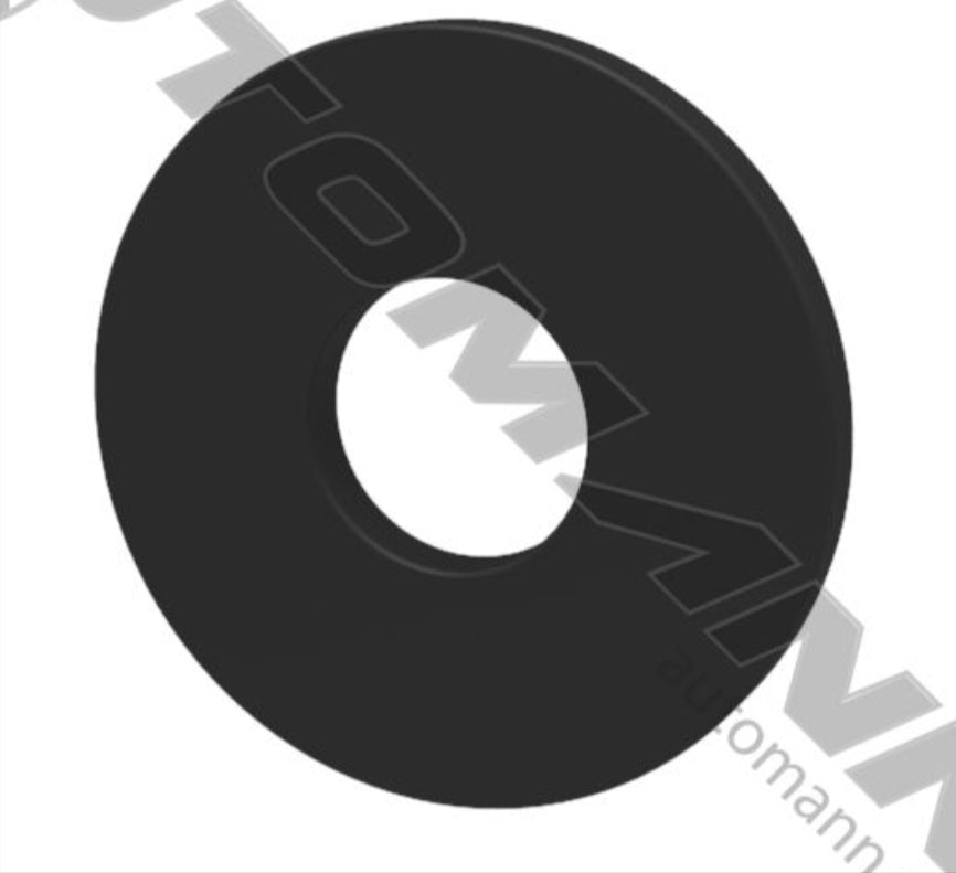 WA460- Washer L225 Reyco - Nick's Truck Parts