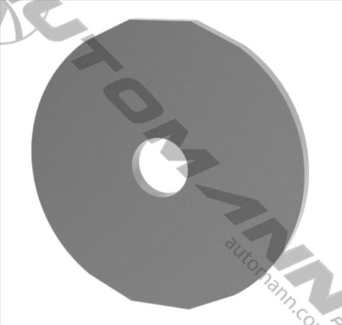 WA462 - Washer Freightliner - Nick's Truck Parts