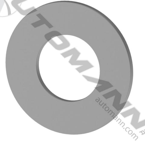 WA52- Washer Neway - Nick's Truck Parts