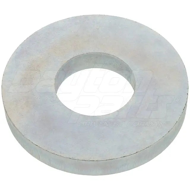 Automann WA53 thrust washer for suspension systems, durable neway washer with precise fit and high-quality metal construction.