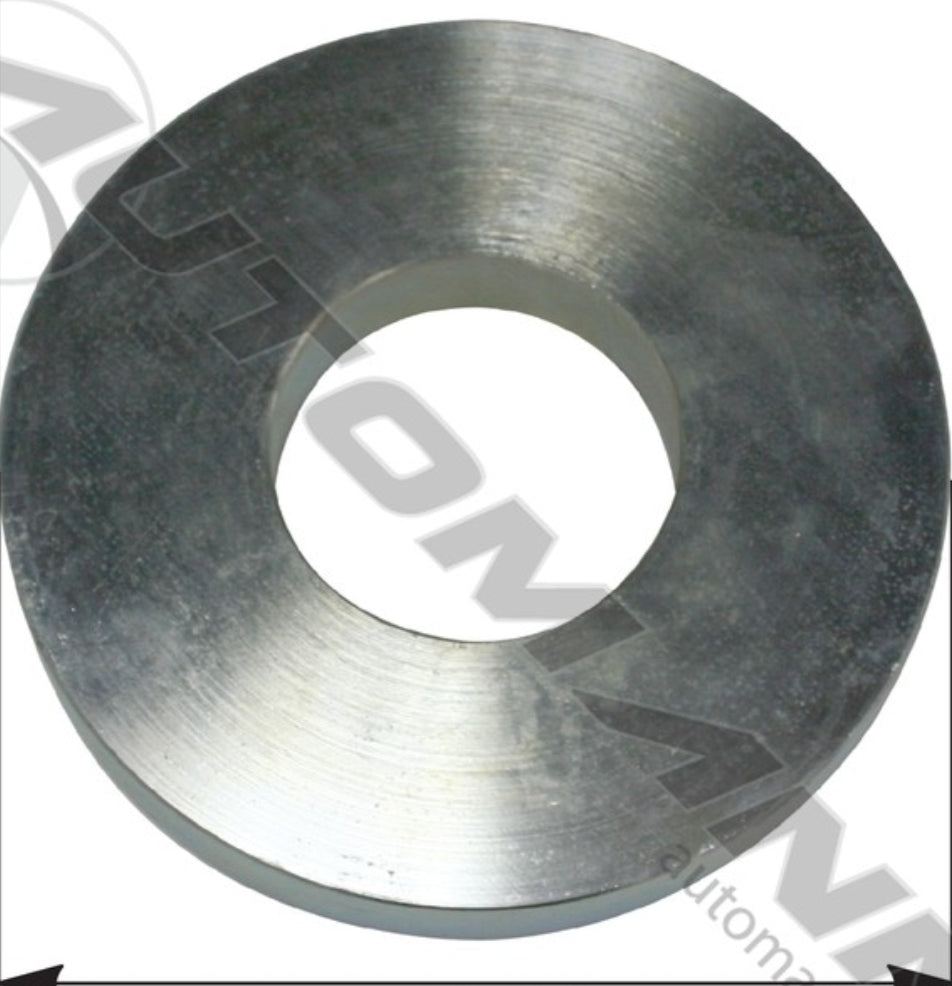 WA53- Washer Neway - Nick's Truck Parts