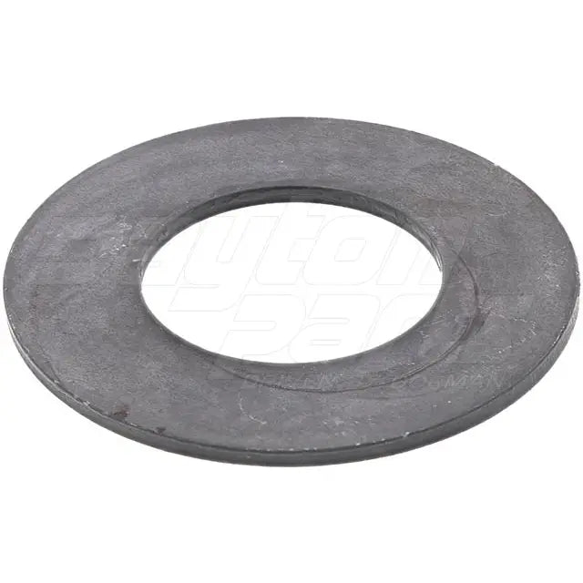 Automann WA54 thrust washer for suspension systems, durable suspension washer with precise fit, suitable for automotive repairs.