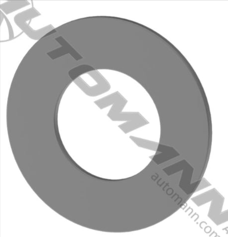 WA54 - Washer Neway - Nick's Truck Parts