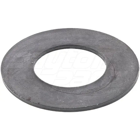 Automann WA54 thrust washer for suspension systems, durable suspension washer with precise fit, suitable for automotive repairs.