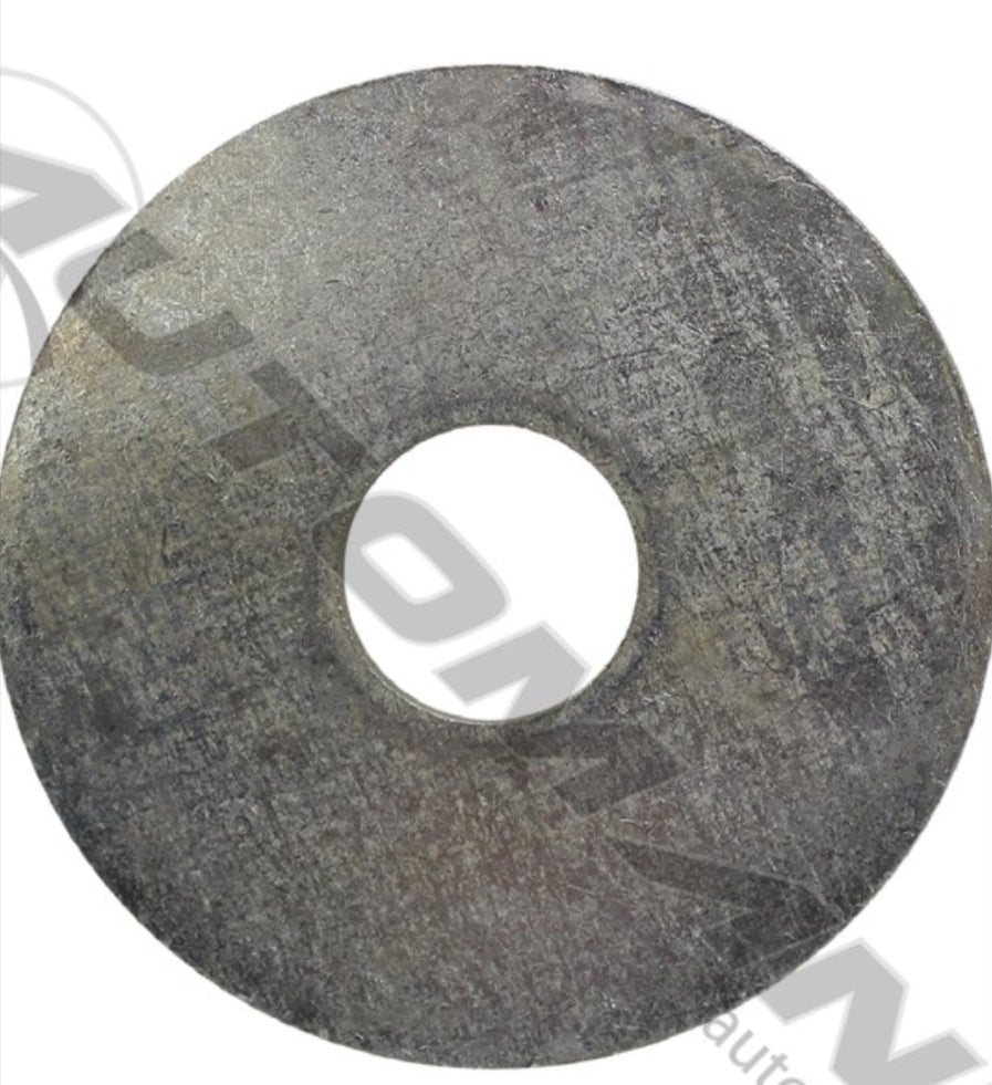 WA56- Washer Neway - Nick's Truck Parts