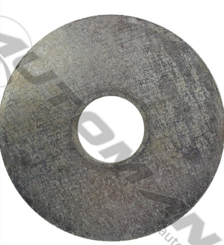 WA56- Washer Neway - Nick's Truck Parts