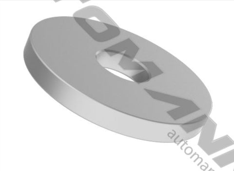 WA5913 - Washer Kenworth - Nick's Truck Parts