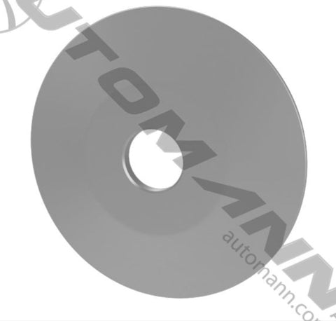 WA6112 - Taper Bushing Washer Hendrickson - Nick's Truck Parts