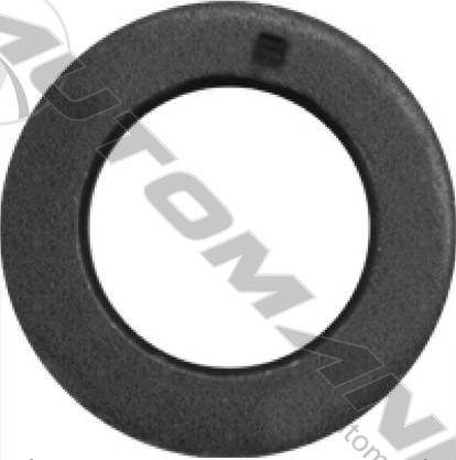 WA6210F - V-Rod Apex Ball Washer Mack 5.8mm - Nick's Truck Parts