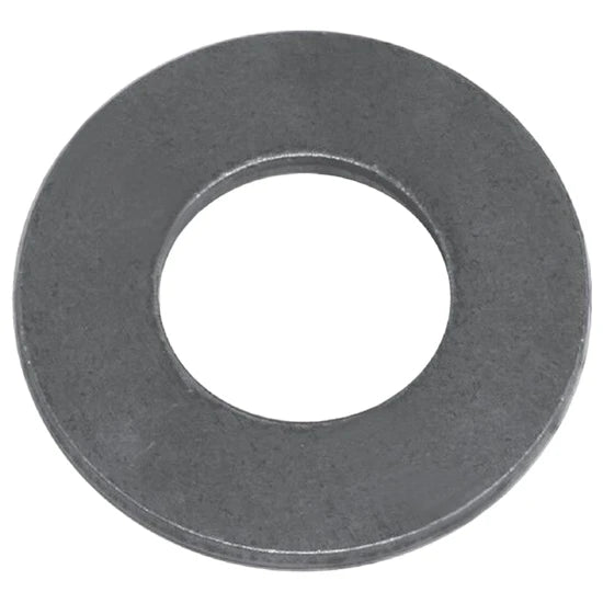 WA709 - Washer Watson & Chalin