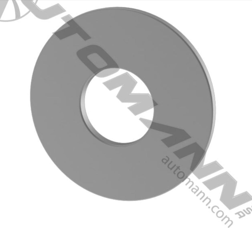 WA709 - Washer Watson & Chalin - Nick's Truck Parts