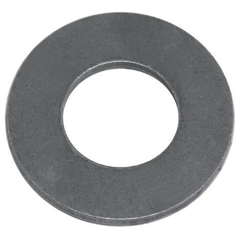 WA709 - Washer Watson & Chalin