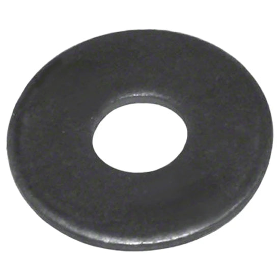 WA714- Washer Watson & Chalin