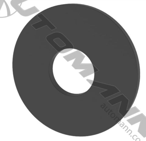 WA714- Washer Watson & Chalin - Nick's Truck Parts