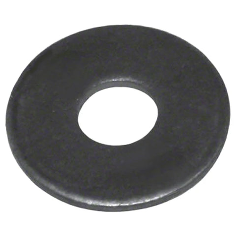WA714- Washer Watson & Chalin