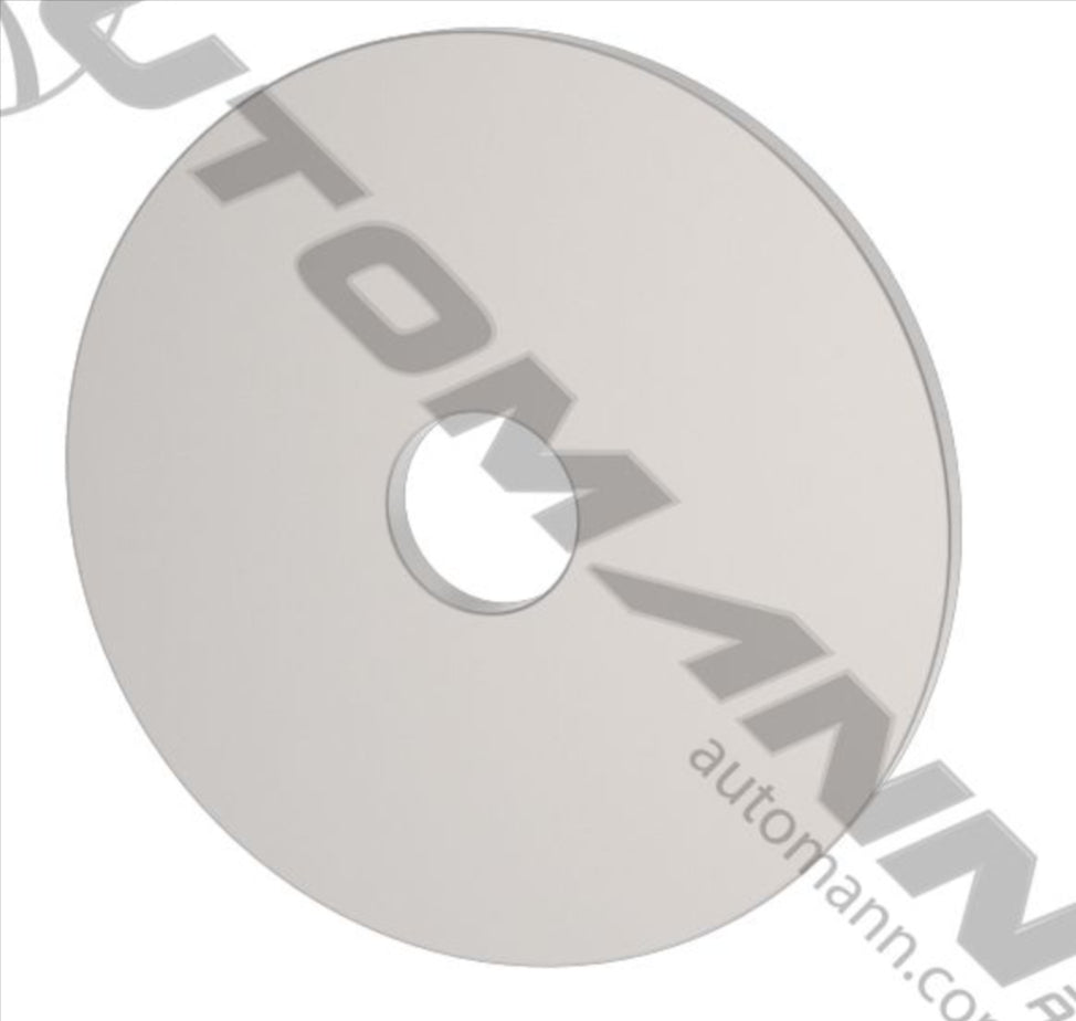 WA720 - Washer Watson & Chalin - Nick's Truck Parts