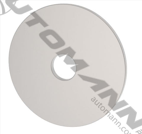 WA720 - Washer Watson & Chalin - Nick's Truck Parts