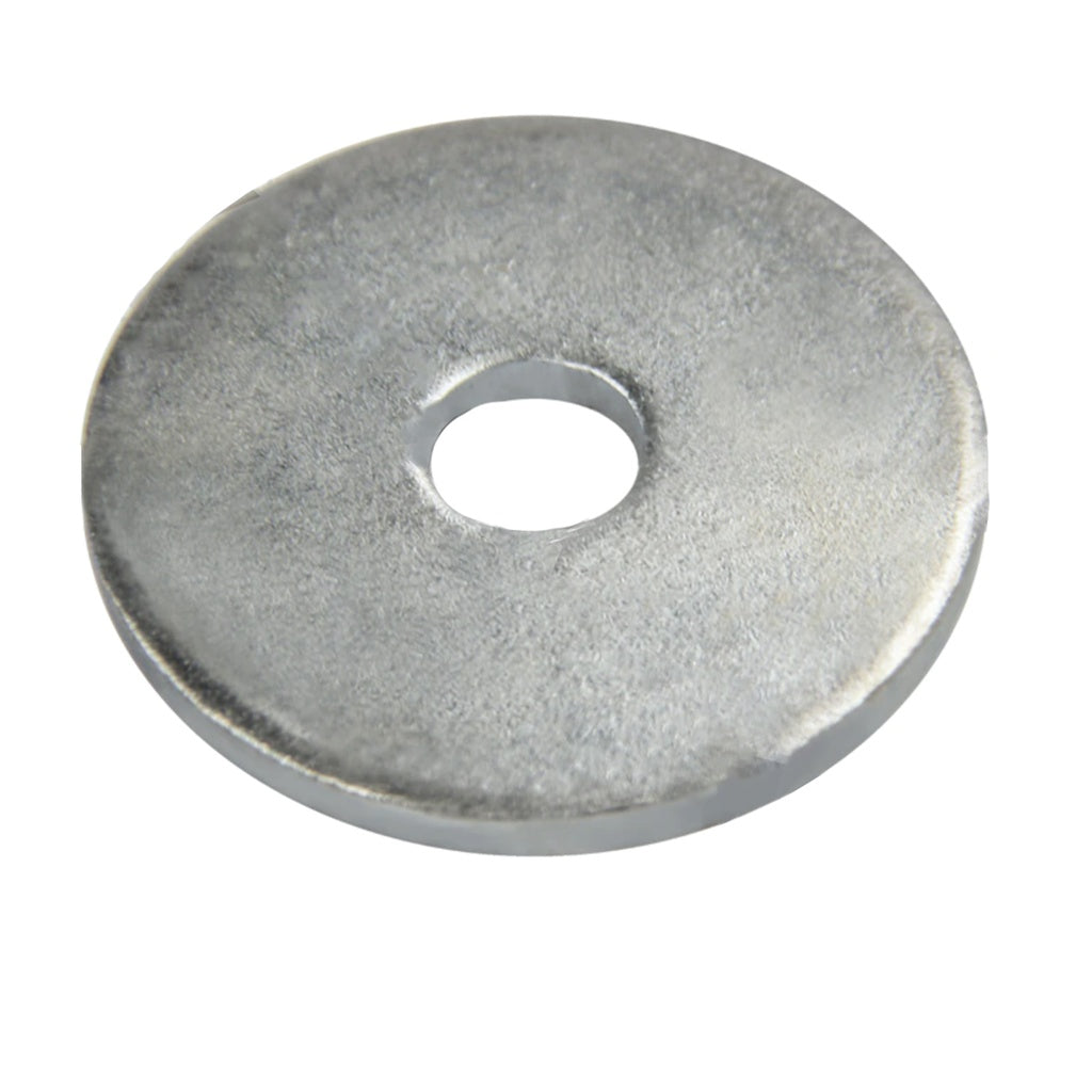 WA7513 - Snubber Washer Peterbilt