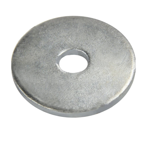 WA7513 - Snubber Washer Peterbilt
