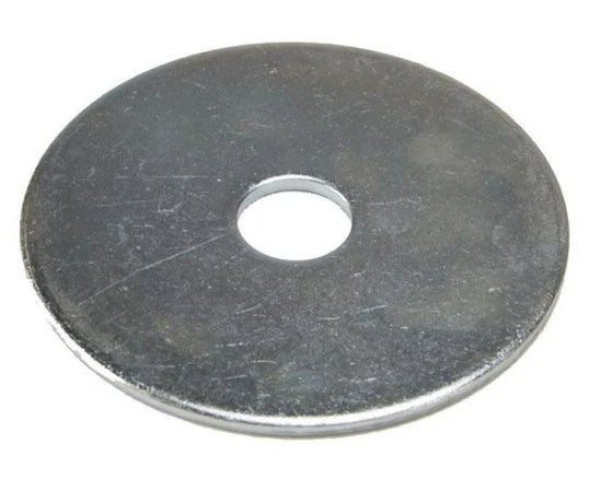 WA7521 - Snubber Washer Peterbilt