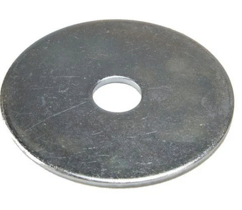 WA7557 - Snubber Washer Peterbilt