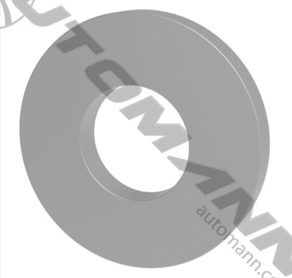 WA80 - Washer Freightliner - Nick's Truck Parts