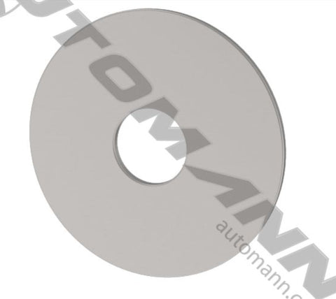 WA8301 - Spacer Washer Reyco - Nick's Truck Parts