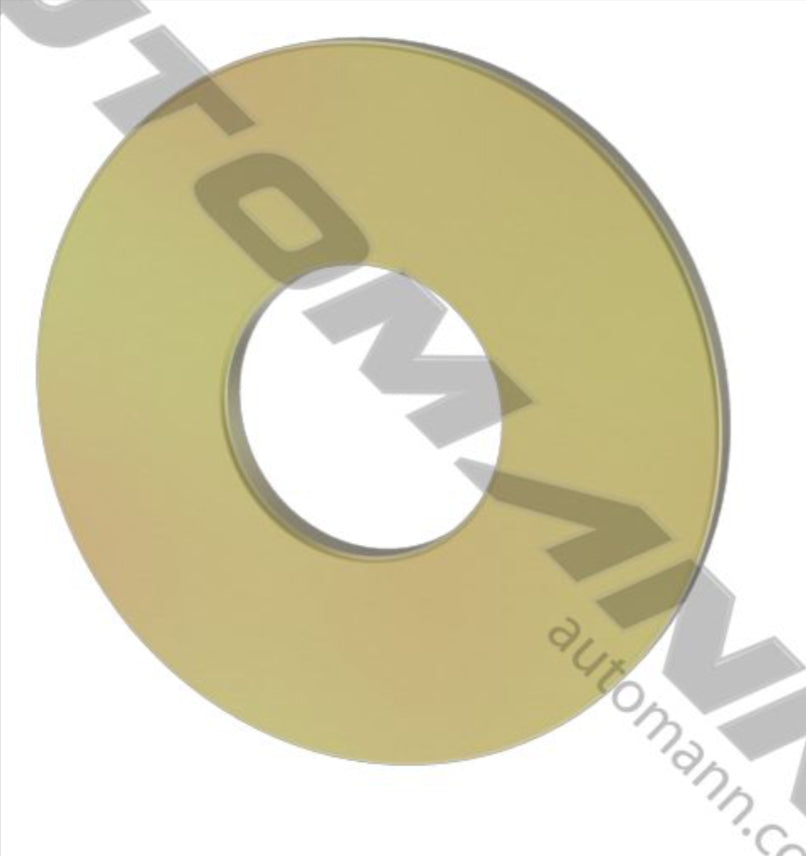 WA8303 - Washer Reyco - Nick's Truck Parts