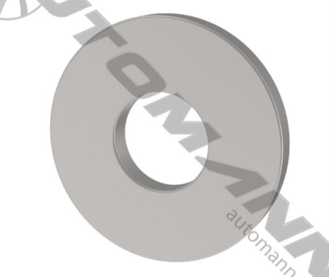 WA8304 - Washer Reyco - Nick's Truck Parts