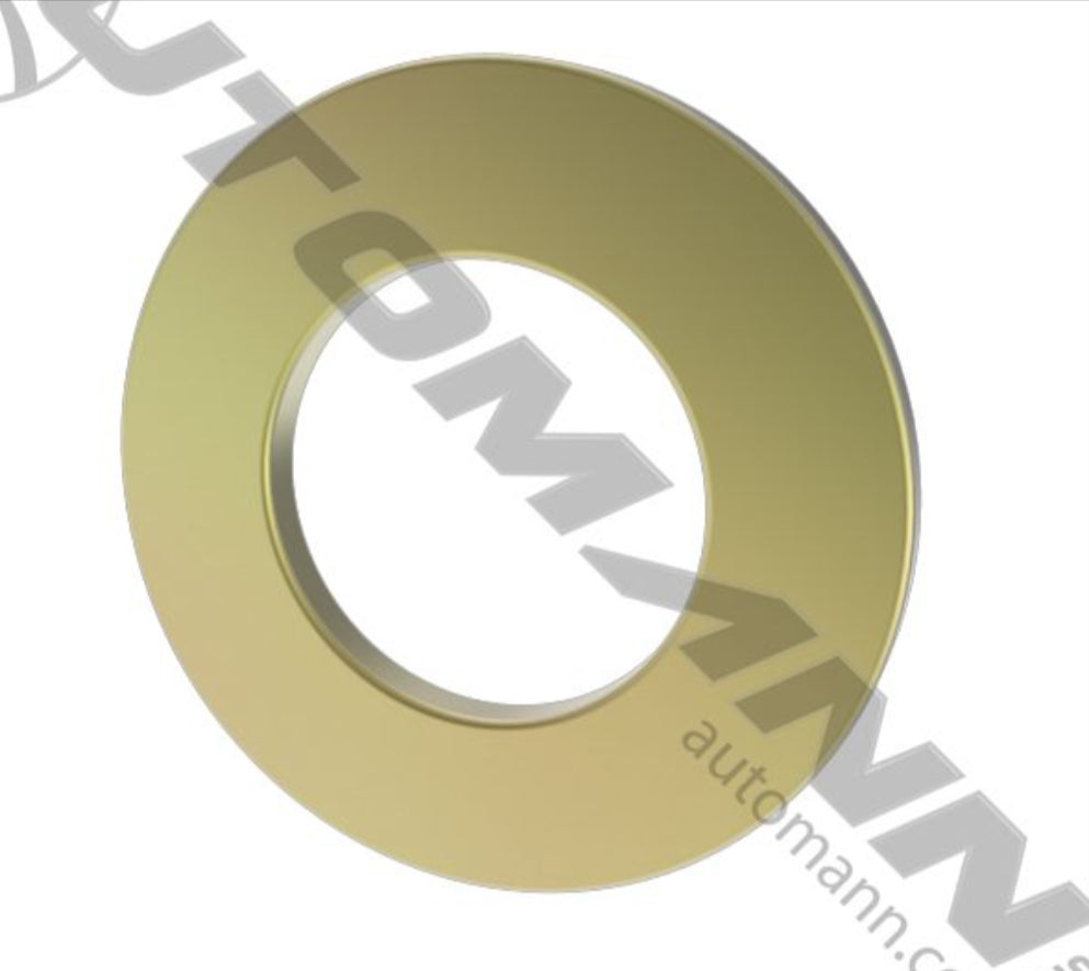 WA8305- Washer Reyco - Nick's Truck Parts