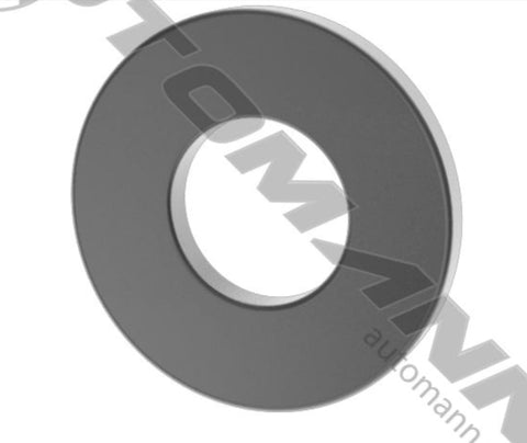 WA8321 - Concave Washer Reyco - Nick's Truck Parts