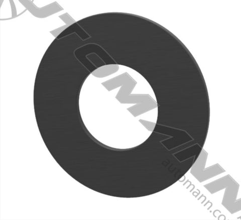 WA8387- Thrust Washer Reyco - Nick's Truck Parts
