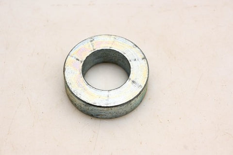 WA89 - Flat Washer Mack
